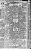 West Briton and Cornwall Advertiser Monday 22 November 1915 Page 2