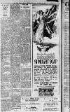 West Briton and Cornwall Advertiser Monday 22 November 1915 Page 4