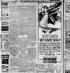 West Briton and Cornwall Advertiser Thursday 25 November 1915 Page 2