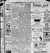 West Briton and Cornwall Advertiser Thursday 25 November 1915 Page 3