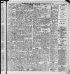 West Briton and Cornwall Advertiser Thursday 25 November 1915 Page 5