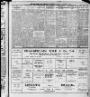 West Briton and Cornwall Advertiser Thursday 25 November 1915 Page 7