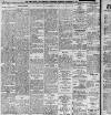 West Briton and Cornwall Advertiser Thursday 25 November 1915 Page 8
