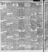 West Briton and Cornwall Advertiser Monday 29 November 1915 Page 2