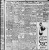 West Briton and Cornwall Advertiser Monday 29 November 1915 Page 3