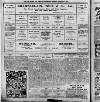 West Briton and Cornwall Advertiser Thursday 02 December 1915 Page 6