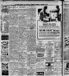 West Briton and Cornwall Advertiser Thursday 09 December 1915 Page 2