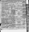 West Briton and Cornwall Advertiser Thursday 09 December 1915 Page 8