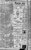West Briton and Cornwall Advertiser Thursday 23 December 1915 Page 2
