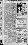 West Briton and Cornwall Advertiser Thursday 23 December 1915 Page 3
