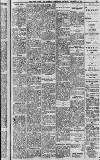 West Briton and Cornwall Advertiser Thursday 23 December 1915 Page 5