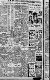 West Briton and Cornwall Advertiser Thursday 23 December 1915 Page 6