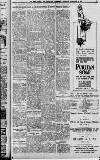 West Briton and Cornwall Advertiser Thursday 23 December 1915 Page 7