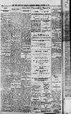 West Briton and Cornwall Advertiser Thursday 23 December 1915 Page 8