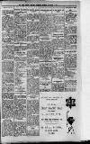 West Briton and Cornwall Advertiser Monday 03 January 1916 Page 3