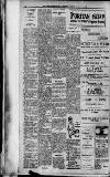 West Briton and Cornwall Advertiser Monday 03 January 1916 Page 4