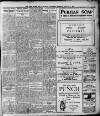 West Briton and Cornwall Advertiser Thursday 06 January 1916 Page 3