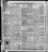 West Briton and Cornwall Advertiser Thursday 06 January 1916 Page 4