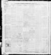 West Briton and Cornwall Advertiser Thursday 06 January 1916 Page 5