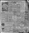 West Briton and Cornwall Advertiser Thursday 06 January 1916 Page 6
