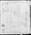 West Briton and Cornwall Advertiser Thursday 06 January 1916 Page 7