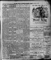 West Briton and Cornwall Advertiser Thursday 06 January 1916 Page 9