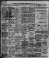 West Briton and Cornwall Advertiser Thursday 06 January 1916 Page 10