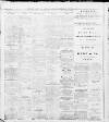 West Briton and Cornwall Advertiser Thursday 06 January 1916 Page 11