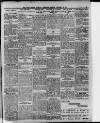 West Briton and Cornwall Advertiser Monday 10 January 1916 Page 3