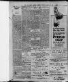 West Briton and Cornwall Advertiser Monday 10 January 1916 Page 4