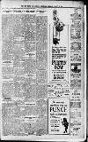 West Briton and Cornwall Advertiser Thursday 13 January 1916 Page 3