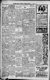 West Briton and Cornwall Advertiser Thursday 13 January 1916 Page 6