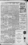 West Briton and Cornwall Advertiser Thursday 13 January 1916 Page 7