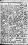 West Briton and Cornwall Advertiser Thursday 13 January 1916 Page 8