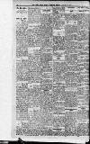 West Briton and Cornwall Advertiser Monday 17 January 1916 Page 2