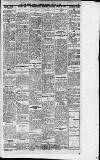 West Briton and Cornwall Advertiser Monday 17 January 1916 Page 3