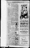 West Briton and Cornwall Advertiser Monday 17 January 1916 Page 4