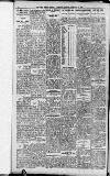 West Briton and Cornwall Advertiser Monday 31 January 1916 Page 2
