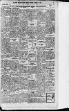 West Briton and Cornwall Advertiser Monday 31 January 1916 Page 3