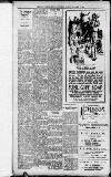 West Briton and Cornwall Advertiser Monday 31 January 1916 Page 4