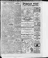 West Briton and Cornwall Advertiser Thursday 03 February 1916 Page 3