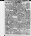 West Briton and Cornwall Advertiser Thursday 03 February 1916 Page 4