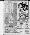 West Briton and Cornwall Advertiser Thursday 03 February 1916 Page 6