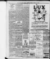 West Briton and Cornwall Advertiser Monday 07 February 1916 Page 4
