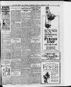 West Briton and Cornwall Advertiser Thursday 10 February 1916 Page 3