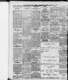 West Briton and Cornwall Advertiser Thursday 10 February 1916 Page 8