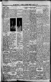 West Briton and Cornwall Advertiser Thursday 17 February 1916 Page 4