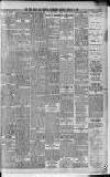 West Briton and Cornwall Advertiser Thursday 17 February 1916 Page 5