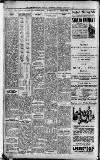 West Briton and Cornwall Advertiser Thursday 17 February 1916 Page 6