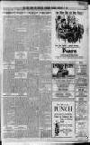 West Briton and Cornwall Advertiser Thursday 17 February 1916 Page 7